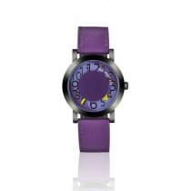 Collection SEASONS/520VL-紫